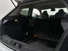 USED 2018 68 ALFA ROMEO MITO 875 TB TwinAir Super Euro 6 (s/s) 3dr ALL-LED, SATNAV, R/SENSOR, BT