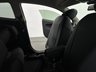 USED 2018 68 ALFA ROMEO MITO 875 TB TwinAir Super Euro 6 (s/s) 3dr ALL-LED, SATNAV, R/SENSOR, BT