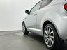 USED 2018 68 ALFA ROMEO MITO 875 TB TwinAir Super Euro 6 (s/s) 3dr ALL-LED, SATNAV, R/SENSOR, BT
