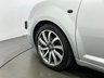 USED 2018 68 ALFA ROMEO MITO 875 TB TwinAir Super Euro 6 (s/s) 3dr ALL-LED, SATNAV, R/SENSOR, BT