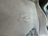 USED 2021 21 VOLKSWAGEN GOLF 1.5 eTSI MHEV R-Line Hatchback 5dr Petrol Hybrid DSG Euro 6 (s/s) (150 ps) FULL MAIN DEALER SERVICE HISTORY. PETROL-HYBRID.