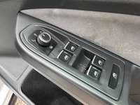 USED 2021 21 VOLKSWAGEN GOLF 1.5 eTSI MHEV R-Line Hatchback 5dr Petrol Hybrid DSG Euro 6 (s/s) (150 ps) FULL MAIN DEALER SERVICE HISTORY. PETROL-HYBRID.