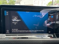 USED 2021 21 VOLKSWAGEN GOLF 1.5 eTSI MHEV R-Line Hatchback 5dr Petrol Hybrid DSG Euro 6 (s/s) (150 ps) FULL MAIN DEALER SERVICE HISTORY. PETROL-HYBRID.