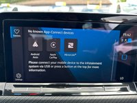 USED 2021 21 VOLKSWAGEN GOLF 1.5 eTSI MHEV R-Line Hatchback 5dr Petrol Hybrid DSG Euro 6 (s/s) (150 ps) FULL MAIN DEALER SERVICE HISTORY. PETROL-HYBRID.