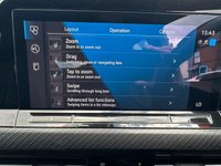USED 2021 21 VOLKSWAGEN GOLF 1.5 eTSI MHEV R-Line Hatchback 5dr Petrol Hybrid DSG Euro 6 (s/s) (150 ps) FULL MAIN DEALER SERVICE HISTORY. PETROL-HYBRID.