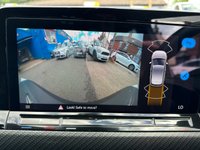 USED 2021 21 VOLKSWAGEN GOLF 1.5 eTSI MHEV R-Line Hatchback 5dr Petrol Hybrid DSG Euro 6 (s/s) (150 ps) FULL MAIN DEALER SERVICE HISTORY. PETROL-HYBRID.