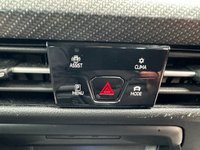 USED 2021 21 VOLKSWAGEN GOLF 1.5 eTSI MHEV R-Line Hatchback 5dr Petrol Hybrid DSG Euro 6 (s/s) (150 ps) FULL MAIN DEALER SERVICE HISTORY. PETROL-HYBRID.