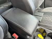 USED 2021 21 VOLKSWAGEN GOLF 1.5 eTSI MHEV R-Line Hatchback 5dr Petrol Hybrid DSG Euro 6 (s/s) (150 ps) FULL MAIN DEALER SERVICE HISTORY. PETROL-HYBRID.