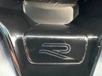USED 2021 21 VOLKSWAGEN GOLF 1.5 eTSI MHEV R-Line Hatchback 5dr Petrol Hybrid DSG Euro 6 (s/s) (150 ps) FULL MAIN DEALER SERVICE HISTORY. PETROL-HYBRID.