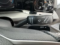 USED 2021 21 VOLKSWAGEN GOLF 1.5 eTSI MHEV R-Line Hatchback 5dr Petrol Hybrid DSG Euro 6 (s/s) (150 ps) FULL MAIN DEALER SERVICE HISTORY. PETROL-HYBRID.