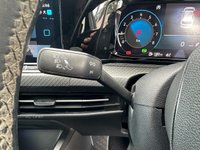 USED 2021 21 VOLKSWAGEN GOLF 1.5 eTSI MHEV R-Line Hatchback 5dr Petrol Hybrid DSG Euro 6 (s/s) (150 ps) FULL MAIN DEALER SERVICE HISTORY. PETROL-HYBRID.