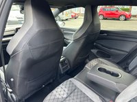 USED 2021 21 VOLKSWAGEN GOLF 1.5 eTSI MHEV R-Line Hatchback 5dr Petrol Hybrid DSG Euro 6 (s/s) (150 ps) FULL MAIN DEALER SERVICE HISTORY. PETROL-HYBRID.