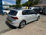 USED 2021 21 VOLKSWAGEN GOLF 1.5 eTSI MHEV R-Line Hatchback 5dr Petrol Hybrid DSG Euro 6 (s/s) (150 ps) FULL MAIN DEALER SERVICE HISTORY. PETROL-HYBRID.