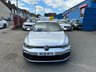 USED 2021 21 VOLKSWAGEN GOLF 1.5 eTSI MHEV R-Line Hatchback 5dr Petrol Hybrid DSG Euro 6 (s/s) (150 ps) FULL MAIN DEALER SERVICE HISTORY. PETROL-HYBRID.
