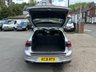 USED 2021 21 VOLKSWAGEN GOLF 1.5 eTSI MHEV R-Line Hatchback 5dr Petrol Hybrid DSG Euro 6 (s/s) (150 ps) FULL MAIN DEALER SERVICE HISTORY. PETROL-HYBRID.