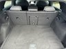 USED 2021 21 VOLKSWAGEN GOLF 1.5 eTSI MHEV R-Line Hatchback 5dr Petrol Hybrid DSG Euro 6 (s/s) (150 ps) FULL MAIN DEALER SERVICE HISTORY. PETROL-HYBRID.