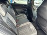 USED 2021 21 VOLKSWAGEN GOLF 1.5 eTSI MHEV R-Line Hatchback 5dr Petrol Hybrid DSG Euro 6 (s/s) (150 ps) FULL MAIN DEALER SERVICE HISTORY. PETROL-HYBRID.