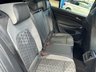 USED 2021 21 VOLKSWAGEN GOLF 1.5 eTSI MHEV R-Line Hatchback 5dr Petrol Hybrid DSG Euro 6 (s/s) (150 ps) FULL MAIN DEALER SERVICE HISTORY. PETROL-HYBRID.