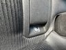 USED 2021 21 VOLKSWAGEN GOLF 1.5 eTSI MHEV R-Line Hatchback 5dr Petrol Hybrid DSG Euro 6 (s/s) (150 ps) FULL MAIN DEALER SERVICE HISTORY. PETROL-HYBRID.
