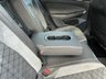 USED 2021 21 VOLKSWAGEN GOLF 1.5 eTSI MHEV R-Line Hatchback 5dr Petrol Hybrid DSG Euro 6 (s/s) (150 ps) FULL MAIN DEALER SERVICE HISTORY. PETROL-HYBRID.
