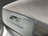 USED 2021 21 VOLKSWAGEN GOLF 1.5 eTSI MHEV R-Line Hatchback 5dr Petrol Hybrid DSG Euro 6 (s/s) (150 ps) FULL MAIN DEALER SERVICE HISTORY. PETROL-HYBRID.