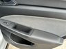 USED 2021 21 VOLKSWAGEN GOLF 1.5 eTSI MHEV R-Line Hatchback 5dr Petrol Hybrid DSG Euro 6 (s/s) (150 ps) FULL MAIN DEALER SERVICE HISTORY. PETROL-HYBRID.
