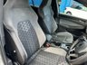 USED 2021 21 VOLKSWAGEN GOLF 1.5 eTSI MHEV R-Line Hatchback 5dr Petrol Hybrid DSG Euro 6 (s/s) (150 ps) FULL MAIN DEALER SERVICE HISTORY. PETROL-HYBRID.