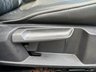 USED 2021 21 VOLKSWAGEN GOLF 1.5 eTSI MHEV R-Line Hatchback 5dr Petrol Hybrid DSG Euro 6 (s/s) (150 ps) FULL MAIN DEALER SERVICE HISTORY. PETROL-HYBRID.