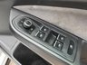 USED 2021 21 VOLKSWAGEN GOLF 1.5 eTSI MHEV R-Line Hatchback 5dr Petrol Hybrid DSG Euro 6 (s/s) (150 ps) FULL MAIN DEALER SERVICE HISTORY. PETROL-HYBRID.