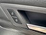 USED 2021 21 VOLKSWAGEN GOLF 1.5 eTSI MHEV R-Line Hatchback 5dr Petrol Hybrid DSG Euro 6 (s/s) (150 ps) FULL MAIN DEALER SERVICE HISTORY. PETROL-HYBRID.