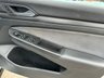 USED 2021 21 VOLKSWAGEN GOLF 1.5 eTSI MHEV R-Line Hatchback 5dr Petrol Hybrid DSG Euro 6 (s/s) (150 ps) FULL MAIN DEALER SERVICE HISTORY. PETROL-HYBRID.