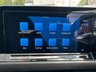 USED 2021 21 VOLKSWAGEN GOLF 1.5 eTSI MHEV R-Line Hatchback 5dr Petrol Hybrid DSG Euro 6 (s/s) (150 ps) FULL MAIN DEALER SERVICE HISTORY. PETROL-HYBRID.
