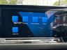 USED 2021 21 VOLKSWAGEN GOLF 1.5 eTSI MHEV R-Line Hatchback 5dr Petrol Hybrid DSG Euro 6 (s/s) (150 ps) FULL MAIN DEALER SERVICE HISTORY. PETROL-HYBRID.
