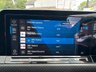 USED 2021 21 VOLKSWAGEN GOLF 1.5 eTSI MHEV R-Line Hatchback 5dr Petrol Hybrid DSG Euro 6 (s/s) (150 ps) FULL MAIN DEALER SERVICE HISTORY. PETROL-HYBRID.