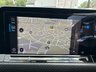 USED 2021 21 VOLKSWAGEN GOLF 1.5 eTSI MHEV R-Line Hatchback 5dr Petrol Hybrid DSG Euro 6 (s/s) (150 ps) FULL MAIN DEALER SERVICE HISTORY. PETROL-HYBRID.
