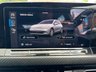 USED 2021 21 VOLKSWAGEN GOLF 1.5 eTSI MHEV R-Line Hatchback 5dr Petrol Hybrid DSG Euro 6 (s/s) (150 ps) FULL MAIN DEALER SERVICE HISTORY. PETROL-HYBRID.