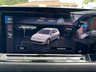 USED 2021 21 VOLKSWAGEN GOLF 1.5 eTSI MHEV R-Line Hatchback 5dr Petrol Hybrid DSG Euro 6 (s/s) (150 ps) FULL MAIN DEALER SERVICE HISTORY. PETROL-HYBRID.