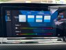 USED 2021 21 VOLKSWAGEN GOLF 1.5 eTSI MHEV R-Line Hatchback 5dr Petrol Hybrid DSG Euro 6 (s/s) (150 ps) FULL MAIN DEALER SERVICE HISTORY. PETROL-HYBRID.