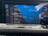 USED 2021 21 VOLKSWAGEN GOLF 1.5 eTSI MHEV R-Line Hatchback 5dr Petrol Hybrid DSG Euro 6 (s/s) (150 ps) FULL MAIN DEALER SERVICE HISTORY. PETROL-HYBRID.