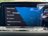 USED 2021 21 VOLKSWAGEN GOLF 1.5 eTSI MHEV R-Line Hatchback 5dr Petrol Hybrid DSG Euro 6 (s/s) (150 ps) FULL MAIN DEALER SERVICE HISTORY. PETROL-HYBRID.