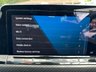 USED 2021 21 VOLKSWAGEN GOLF 1.5 eTSI MHEV R-Line Hatchback 5dr Petrol Hybrid DSG Euro 6 (s/s) (150 ps) FULL MAIN DEALER SERVICE HISTORY. PETROL-HYBRID.