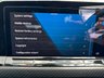 USED 2021 21 VOLKSWAGEN GOLF 1.5 eTSI MHEV R-Line Hatchback 5dr Petrol Hybrid DSG Euro 6 (s/s) (150 ps) FULL MAIN DEALER SERVICE HISTORY. PETROL-HYBRID.