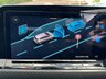 USED 2021 21 VOLKSWAGEN GOLF 1.5 eTSI MHEV R-Line Hatchback 5dr Petrol Hybrid DSG Euro 6 (s/s) (150 ps) FULL MAIN DEALER SERVICE HISTORY. PETROL-HYBRID.
