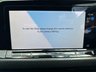 USED 2021 21 VOLKSWAGEN GOLF 1.5 eTSI MHEV R-Line Hatchback 5dr Petrol Hybrid DSG Euro 6 (s/s) (150 ps) FULL MAIN DEALER SERVICE HISTORY. PETROL-HYBRID.