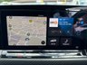 USED 2021 21 VOLKSWAGEN GOLF 1.5 eTSI MHEV R-Line Hatchback 5dr Petrol Hybrid DSG Euro 6 (s/s) (150 ps) FULL MAIN DEALER SERVICE HISTORY. PETROL-HYBRID.