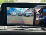 USED 2021 21 VOLKSWAGEN GOLF 1.5 eTSI MHEV R-Line Hatchback 5dr Petrol Hybrid DSG Euro 6 (s/s) (150 ps) FULL MAIN DEALER SERVICE HISTORY. PETROL-HYBRID.