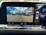 USED 2021 21 VOLKSWAGEN GOLF 1.5 eTSI MHEV R-Line Hatchback 5dr Petrol Hybrid DSG Euro 6 (s/s) (150 ps) FULL MAIN DEALER SERVICE HISTORY. PETROL-HYBRID.