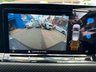 USED 2021 21 VOLKSWAGEN GOLF 1.5 eTSI MHEV R-Line Hatchback 5dr Petrol Hybrid DSG Euro 6 (s/s) (150 ps) FULL MAIN DEALER SERVICE HISTORY. PETROL-HYBRID.