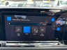 USED 2021 21 VOLKSWAGEN GOLF 1.5 eTSI MHEV R-Line Hatchback 5dr Petrol Hybrid DSG Euro 6 (s/s) (150 ps) FULL MAIN DEALER SERVICE HISTORY. PETROL-HYBRID.