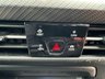 USED 2021 21 VOLKSWAGEN GOLF 1.5 eTSI MHEV R-Line Hatchback 5dr Petrol Hybrid DSG Euro 6 (s/s) (150 ps) FULL MAIN DEALER SERVICE HISTORY. PETROL-HYBRID.